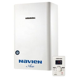 Navien ACE COAXIAL 10KN