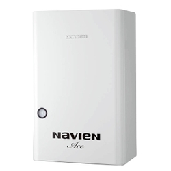 Navien ATMO 16AN