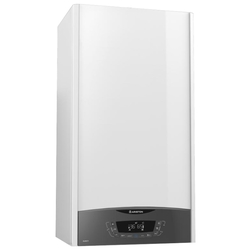 Ariston CLAS X SYSTEM 24 CF NG