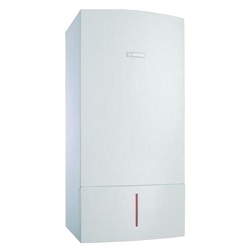 Bosch Condens 3000 W ZWB 28-3 C