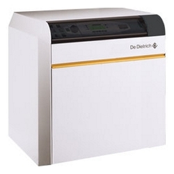 De Dietrich DTG 230-6 Eco.NOx