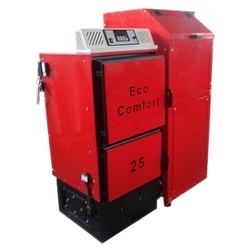 ACV ECO Comfort 25