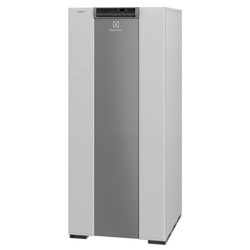 Electrolux FSB 35 Mi/HW