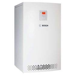 Bosch Gaz 2500 F 20