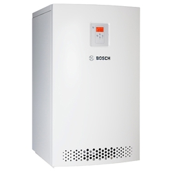 Bosch Gaz 2500 F 40