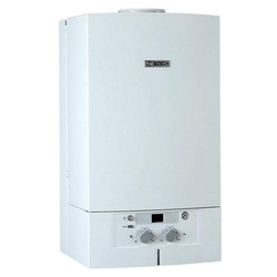 Bosch Gaz 3000 W ZW 14-2 DH AE