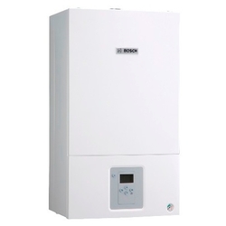 Bosch Gaz 6000 W WBN 6000-18 Н