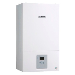 Bosch Gaz 6000 W WBN 6000-35 Н