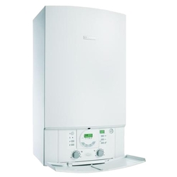 Bosch Gaz 7000 W ZSC 24-3 MFK