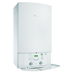 Bosch Gaz 7000 W ZSC 28-3 MFA