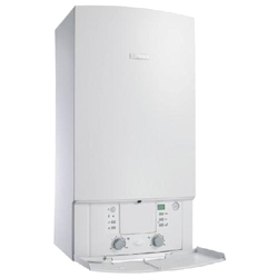 Bosch Gaz 7000 W ZSC 35-3 MFA