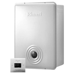 Rinnai RB-167EMF