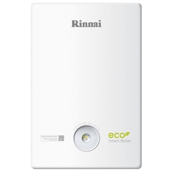 Rinnai RB-327CMF