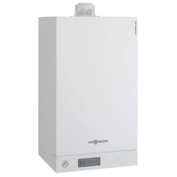 Viessmann Vitodens 100-W B1HC043