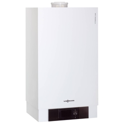 Viessmann Vitodens 200-W B2HA817