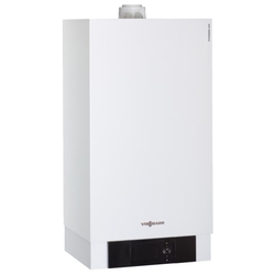 Viessmann Vitodens 200-W B2KA002