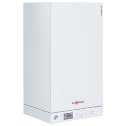 Viessmann Vitopend 100-W A1HB001