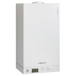 Viessmann Vitopend 100-W WH1D364