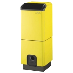 Baxi Crysalis Xenium B22