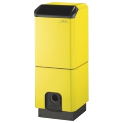 Baxi Crysalis Xenium B42