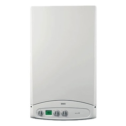 Baxi ECO-3 240 Fi