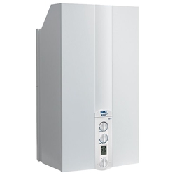 Baxi ECO-3 Compact 1.140 Fi