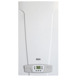 Baxi ECO-4s 1.24F