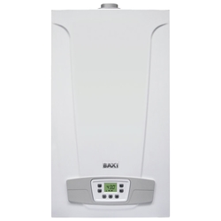 Baxi ECO-5 Compact 1.24