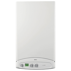 Baxi ECO 240 Fi