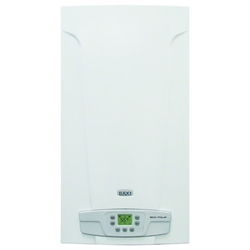 Baxi ECO Four 24