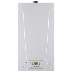 Baxi ECO Home 10F