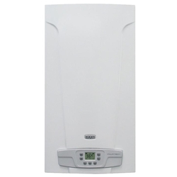 Baxi FOURTECH 1.14