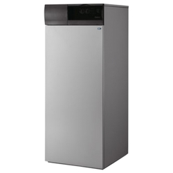 Baxi GALAXY 280 i