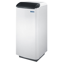 Baxi GEODIS GBVi 42