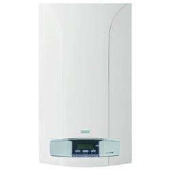 Baxi LUNA-3 1.310 Fi