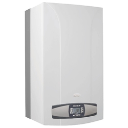 Baxi LUNA-3 COMFORT 1.240 Fi