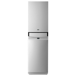 Baxi LUNA-3 Comfort COMBI 1.240 Fi