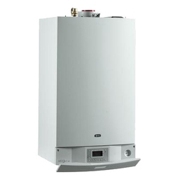 Baxi LUNA-3 Comfort HT 1.120