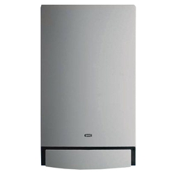 Baxi LUNA 310 Fi