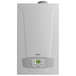 Baxi LUNA Duo-tec MP 1.60