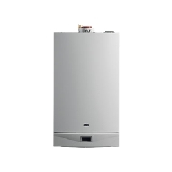 Baxi LUNA HT 330