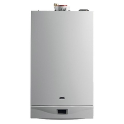 Baxi LUNA HT Residential 1.450