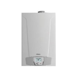 Baxi LUNA Platinum HT 1.18 GA