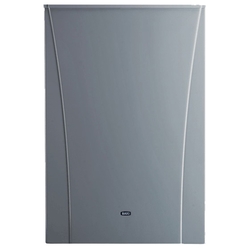 Baxi LUNA Silver Space 310 Fi