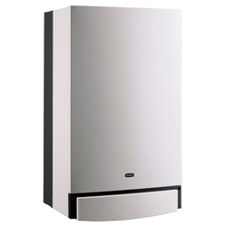 Baxi LUNA blue 180 i