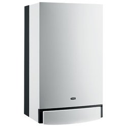 Baxi LUNA max 240 Fi