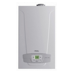 Baxi Luna Duo-tec HT 1.12 GA