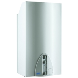 Baxi MAIN 24 i