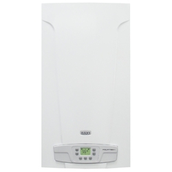 Baxi MAIN 5 24 F