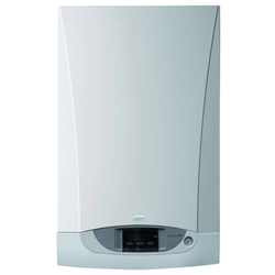 Baxi NUVOLA-3 Comfort HT 240